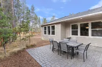 172 Avocet Home