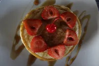 Hotel Cacaxtla Collection - Pet friendly