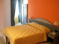 Hotel l' Anicrè