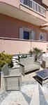 B&B la Munachell