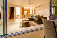 Plantation Resort at Rainbow - Wifi