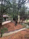 Rimusa Inn y Parque Cueva de Los Leones Hotels in Bocoyna Municipality
