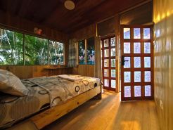Retazos Eco Hotel