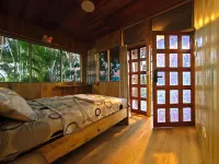 Retazos Eco Hotel Hotels in 