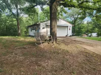 1-bedroom, dog friendly cottage