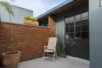 카사 무르물로스