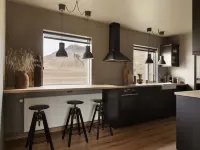 Klöpp Lodge - Snæfellsnes Peninsula