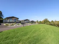 Birch Lodge Hotels in Newton Abbot