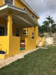 5 Minutes walk to the beautiful beaches Hotels in 
