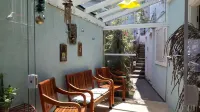 House Panoramic View - Carnival 2024 available