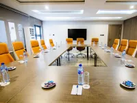 Bon Hotel Nest Garki II Abuja