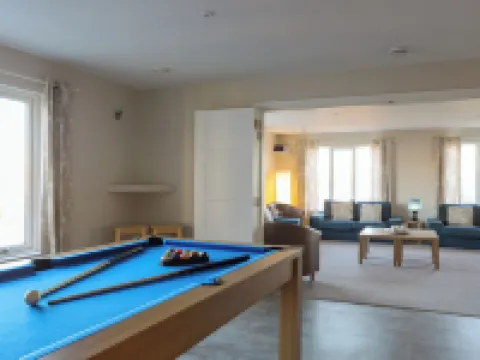 Plas Gwylan Hotels in Rhosneigr