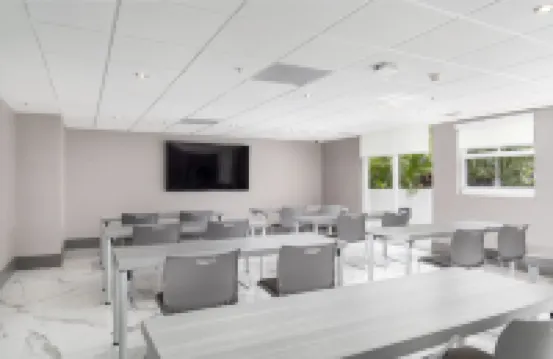 Fortune House Hotel Suites