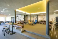 Jufa Hotel Erlaufsee