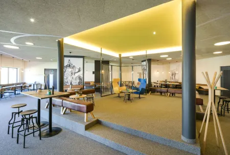 Jufa Hotel Erlaufsee