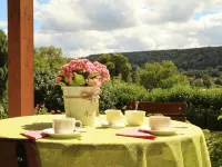 Pension Arzberghof Hotels in Berching
