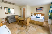 Gondolier Motel - Wildwood Hotel a Wildwood Crest
