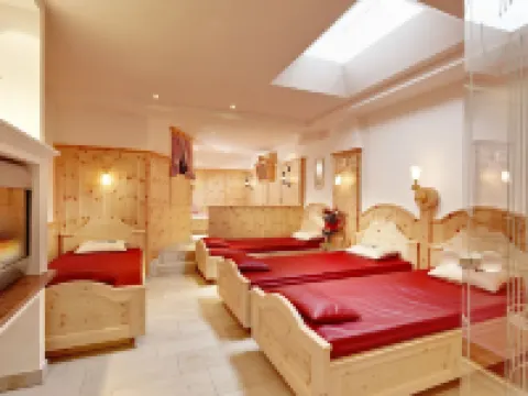Hotel Jägerhof Hotels in Gerlos