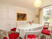 Whites Meadow Hotels in Watchet