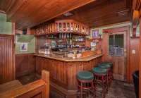 The la Conner Inn Hotels in La Conner