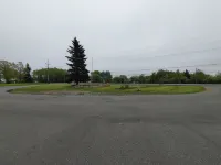 Highland Motel Hotels in Upper North Sydney