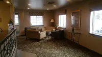 Crivitz Lodge
