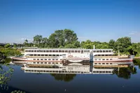 Schiffsherberge Pöppelmann