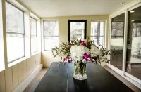The Broadway Guest House Hotels in Granville