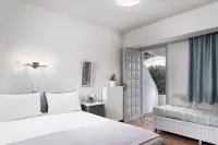 Villa Arni Andros - Βίλα ΑΡΝΗ