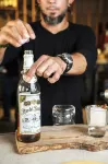 El Blok - bar