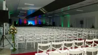 Hotel Green Hill Hotels in Juiz de Fora