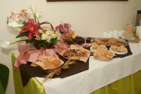 Victoria Suites Hotel