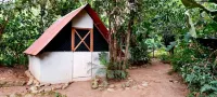 Costa Rica Glamping - 2-Star