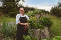 Fernhill House Hotel & Gardens
