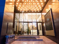 La Flora House Hotel Hotels in Izmit