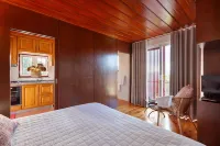 Casa do Rancho - Turismo Rural Hotels in Amares