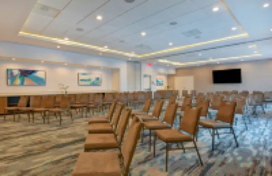 Homewood Suites by Hilton Chula Vista Eastlake