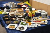 호텔 심포니 애넥스 아사히 초 호텔