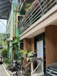 Banaue Greenfield Inn and Restaurant