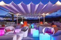 Cala Llenya Resort Ibiza - Kæledyr tilladt