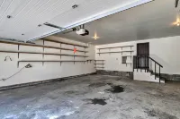 Anchorage Escape ~ Near Downtown & Fishing! - Bungalow
