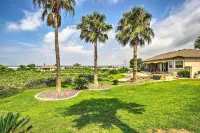 Luxury Del Rio Home w/ Pool & Lake Views!