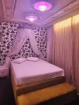 La Bottega Hôtel - 2-Star
