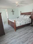 Nautical Haven 175 FT Private Waterfront/Dock/ Kayaks/Bicycles/5 Min to Shopping