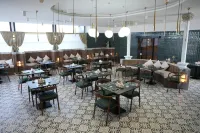 Expo Garden Hotel Hotels in Hasancıklı