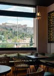 Ciel Living Athens - Cho phép mang theo thú cưng