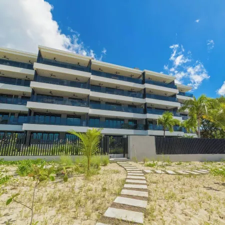 Allure #502 - by Zenbreak