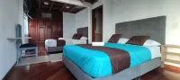 Hotel Monako