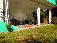 Lagoon Beach Resort Hotels in Koattagoda