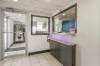 릴랙스 애머릴로 웨스트